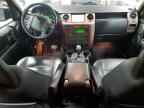 2006 LAND ROVER Lr3