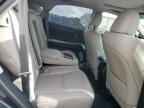 2010 LEXUS Rx