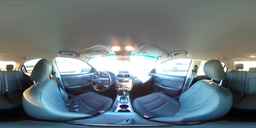 2011 FORD FUSION