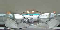 2008 NISSAN ALTIMA