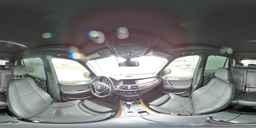 2013 BMW X5