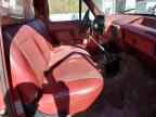 1990 FORD F-350