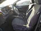 2011 KIA FORTE