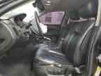 2008 CADILLAC DTS