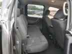 2011 NISSAN Titan