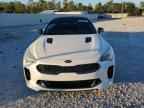 2021 KIA Stinger