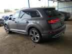 2022 AUDI Q7