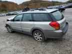 2006 SUBARU Legacy