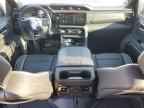 2023 GMC Sierra