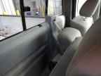 2005 FORD F-150