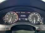 2014 AUDI S6