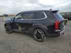 2023 KIA Telluride