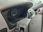 2004 HYUNDAI ACCENT