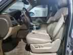 2012 CHEVROLET Suburban
