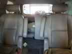 2010 CADILLAC ESCALADE
