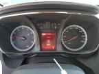 2014 GMC Terrain