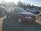 2000 TOYOTA COROLLA