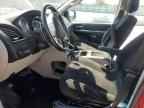 2012 DODGE GRAND CARAVAN