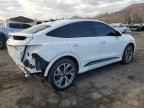 2024 AUDI Q4 e-tron
