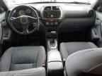 2003 TOYOTA RAV4