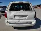 2006 DODGE GRAND CARAVAN