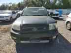 2004 TOYOTA 4Runner