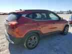 2022 KIA SELTOS