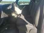 2006 CHEVROLET Silverado