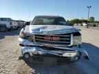 2013 GMC Sierra
