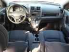 2010 HONDA CR-V