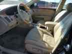 2006 TOYOTA Avalon