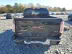 2015 GMC CANYON