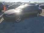 2004 CHEVROLET IMPALA
