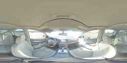 2012 INFINITI G37