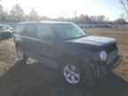 2012 JEEP PATRIOT