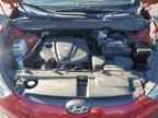 2015 HYUNDAI TUCSON