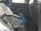 2014 MITSUBISHI outlander