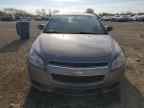 2012 CHEVROLET MALIBU