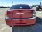 2012 CHRYSLER 300