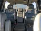 2006 HONDA ODYSSEY
