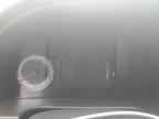 2011 FORD FUSION