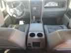 2011 LINCOLN Navigator