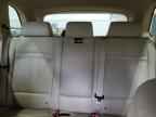 2013 BMW X5