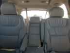 2007 HONDA ODYSSEY