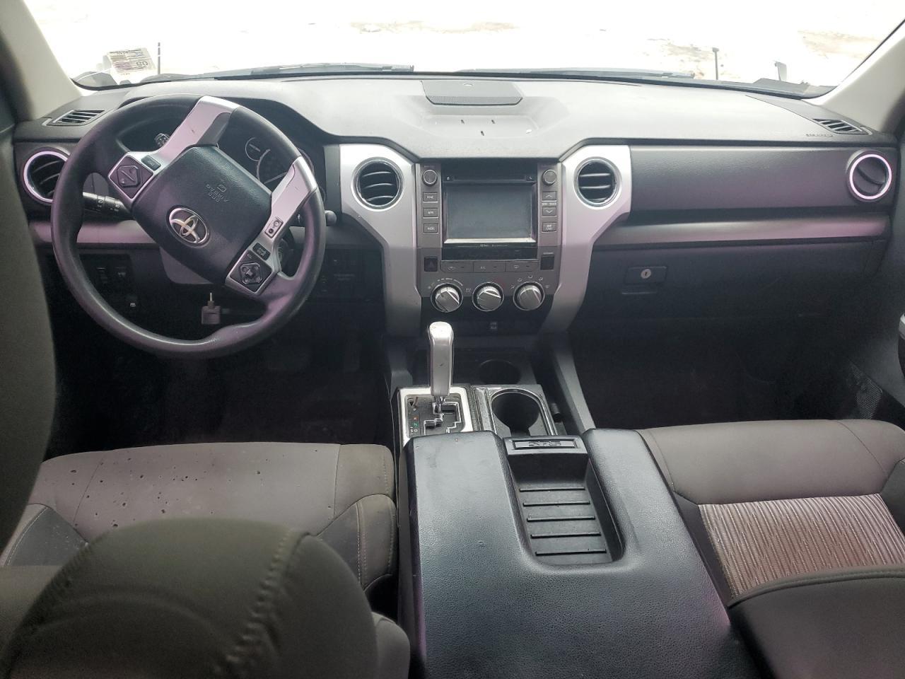 2017 TOYOTA