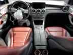2021 MERCEDES-BENZ GLC-Class