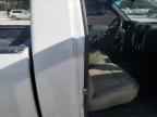 2012 CHEVROLET COLORADO
