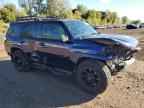2014 TOYOTA 4Runner