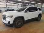 2020 GMC ACADIA