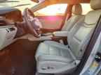 2019 CADILLAC XTS